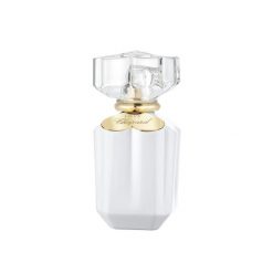 Chopard Chopard Sparkling Love woda perfumowana 100 ml 50 ml Damski. Perfumy damskie Chopard. Za 299.33 zł.