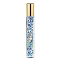 Aerin Beauty - Mediterranean Honeysuckle - Woda Perfumowana (format Podróżny) - Aerin Medit Honey Edp 7ml - Dla Kobiet. Perfumy damskie AERIN BEAUTY. Za 209.00 zł.