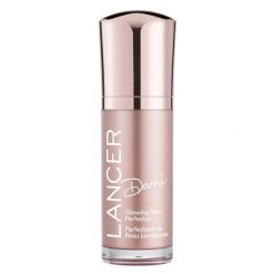 Lancer Dani Glowing Skin Perfector Kremy BB i CC 30 ml. Kremy tonujące Lancer. Za 529.64 zł.
