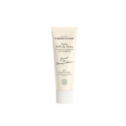 Embryolisse Krem Kojąco - Korygujący SOS Kremy do twarzy 30 ml. Kremy do twarzy Embryolisse. Za 91.92 zł.