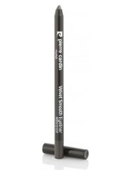 Pierre Cardin Kajal "Velvet Smooth - Charcoal Grey - 966" - 0,4 g rozmiar: onesize. Kredki do oczu Pierre Cardin. Za 38.95 zł.