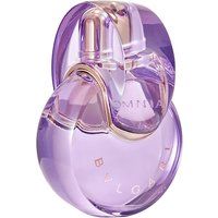 Bvlgari - Omnia Amethyste - Woda Toaletowa - Omnia Amethyste Edt 100ml - Dla Kobiet. Perfumy damskie Bvlgari. Za 679.00 zł.