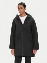 Jack Wolfskin Kurtka zimowa Frost Haven A65091 Czarny Regular Fit. Czarne kurtki sportowe Jack Wolfskin, na zimę, xs, bez wzorów, z syntetyku, bez kaptura, outdoorowe. Za 1,199.00 zł.