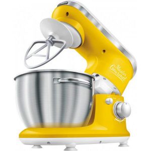 Sencor Robot Kuchenny Stm 3626 Yl. Roboty kuchenne SENCOR. W wyprzedaży za 299.00 zł.