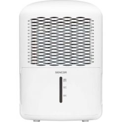Osuszacz powietrza Sencor OSUSZACZ POWIETRZA (SDH 1010WH). Nawilżacze powietrza SENCOR. Za 594.00 zł.