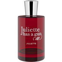 Juliette - Woda perfumowana. Perfumy damskie Juliette Has A Gun. Za 639.00 zł.