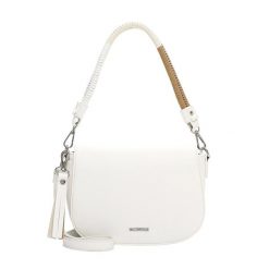 Emily & Noah Torebka Naramienna E&N Jeanine Torebki 1 ct Damski. Torby na ramię Emily & Noah, z aplikacjami, z poliesteru, na ramię, bez dodatków. Za 183.99 zł.