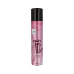 MATRIX Mineral Play Back Dry Shampoo Suchy szampon 153ml. Szampony do włosów MATRIX. Za 32.99 zł.