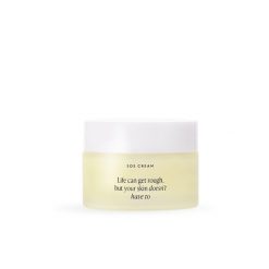 YOUR KAYA Krem SOS Lawenda-Rozmaryn Balsamy do ciała 30 ml. Balsamy i kremy do ciała YOUR KAYA. Za 70.99 zł.
