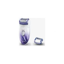 Depilator PANASONIC ES-ED22-V503. Depilatory Panasonic. Za 259.00 zł.