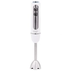 Adler AD 4625w biały. Blendery Adler. Za 129.90 zł.