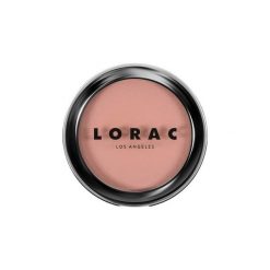 Lorac Color Source Róż do policzków 25,6 g 853B30 - CINEMATIC (PLUM BROWN). Róże Lorac. Za 55.00 zł.