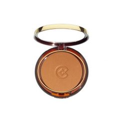 Collistar Terra Abbronzate Effetto Seta Bronzing Powder Puder brązujący 4.4 Hawaii Mat 10g. Pudry brązujące Collistar. Za 69.61 zł.