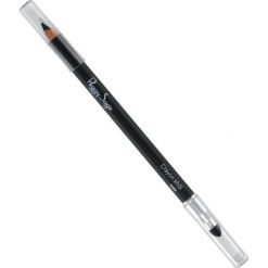 Peggy Sage Kredka do oczu z gąbeczką kajal noir 1.14g. Kredki do oczu marki Peggy Sage. Za 15.18 zł.