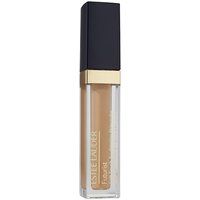 Estée Lauder - Futurist Brightening Skincealer Concealer - 3w Medium - Dla Kobiet. Korektory Estée Lauder. Za 195.00 zł.