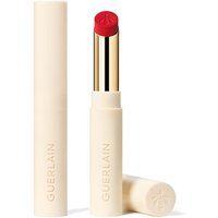 Guerlain - Kisskiss - Wkład Uzupełniający Intensywnej Pomadki Z Dodatkiem Miodu - Kisskiss Blur Matte Lips Refill 510 - Dla Kobiet. Pomadki Guerlain. Za 175.00 zł.