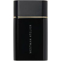 Westman Atelier - Liquid Super Loaded - Rozświetlacz W Płynie - Super Loaded Highlighter Illuminateur Li - Dla Kobiet. Rozświetlacze Westman Atelier. Za 289.00 zł.