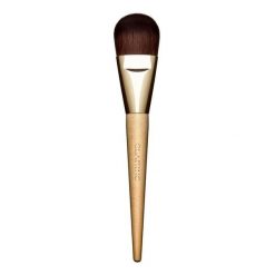 Clarins Pędzel do podkładu Pędzle do podkładu 1 ct. Pędzle CLARINS. Za 155.00 zł.