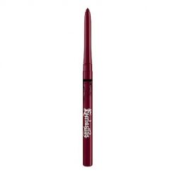 Kvd Beauty - Everlasting Lip Liner - Konturówka Do Ust - Vampira - Dla Kobiet. Konturówki do ust KVD Beauty. Za 99.00 zł.