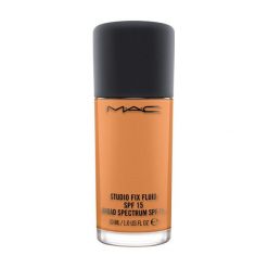 MAC Podkłady NC46 Podkład 30.0 ml. Podkłady MAC. Za 109.00 zł.