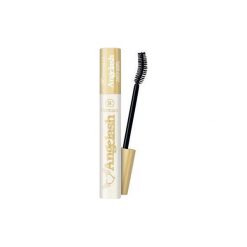 Dermacol Angelash Volume Mascara Tusz do rzęs Black 13ml. Tusze do rzęs Dermacol. Za 40.45 zł.