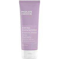 Skin Perfecting - Złuszczające mleczko do ciała 2% BHA. Balsamy i kremy do ciała Paula's Choice. Za 179.00 zł.