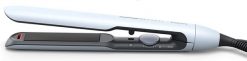 Philips 5000 BHS520/00 błękitny. Prostownice PHILIPS. Za 209.00 zł.