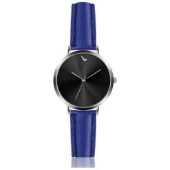 Emily Westwood Zegarek Damski Eah-b030s. Zegarki Emily Westwood. W wyprzedaży za 159.00 zł.