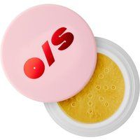 Onesize - Ultimate Blurring - Puder Sypki Utrwalający W Formacie Podróżnym - Ultimate Setting Powder Marigold Travel - Dla Kobiet. Pudry Onesize. Za 95.00 zł.