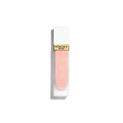 Sisley Sisleÿa Le Teint Podkłady 30 ml 00C Swan. Podkłady Sisley. Za 562.79 zł.