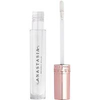 Anastasia Beverly Hills - Lip gloss - Błyszczyk Do Ust - Lip gloss - Dla Kobiet. Błyszczyki ANASTASIA BEVERLY HILLS. Za 109.00 zł.