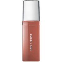 Haus Labs By Lady gaga - Atomic Shake Lip Lacquer - Pomadka Do Ust O Efekcie Lakierowanego Połysku - Atomic Shake Lip Laqcuer Sheer Petal - Dla Kobiet. Pomadki Haus Labs By Lady Gaga. Za 139.00 zł.