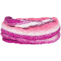 4F Szalik Damski H4Z17 szd009 Fiolet Purpurowy. Szaliki 4f. W wyprzedaży za 25.00 zł.