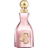 Jimmy Choo - I Want Choo With Love - Woda Perfumowana - I Want Choo With Love 60ml - Dla Kobiet. Perfumy damskie Jimmy Choo. Za 439.00 zł.
