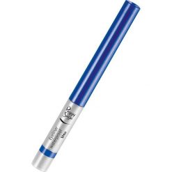 Peggy Sage Eyeliner waterproof: bleu - niebieski 1.7ml (130392). Eyelinery Peggy Sage. Za 25.68 zł.