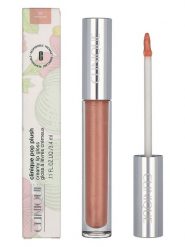 Clinique Błyszczyk "Pop Plush Creamy - #07 Airkiss Pop" - 3,4 ml rozmiar: onesize. Błyszczyki Clinique. Za 78.99 zł.