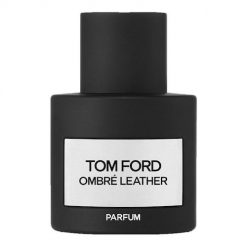 Tom Ford - Ombré Leather Parfum - Perfumy - Signature Ombre Leather Parfum 50 ml - Dla Kobiet. Perfumy damskie Tom Ford. Za 855.00 zł.