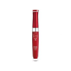 BOURJOIS Paris Sweet Kiss Gloss Błyszczyk do ust 06 Carton Rouge 5,7ml. Błyszczyki BOURJOIS Paris. Za 24.99 zł.