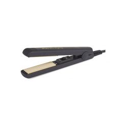 Prostownica Diva Mini Crimper (SUK263). Prostownice Diva. Za 83.88 zł.