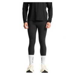 Legginsy Craft Adv Essence. Szare bielizna sportowa 4M, m, bez wzorów. Za 344.00 zł.