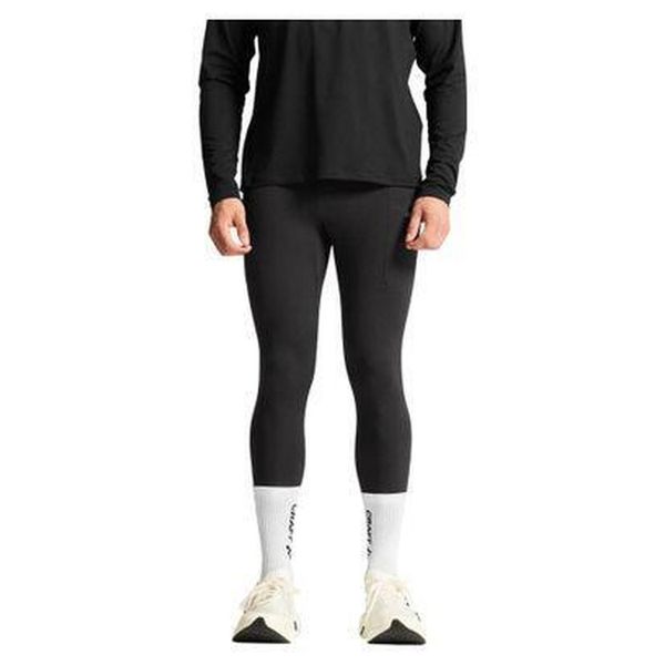 Legginsy Craft Adv Essence. Szare bielizna sportowa 4M, m, bez wzorów. Za 352.00 zł.