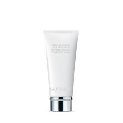 La Prairie Face Exfoliator komórkowy mineralny peeling do twarzy Peeling do twarzy 100 ml. Oczyszczanie LA PRAIRIE. Za 588.00 zł.