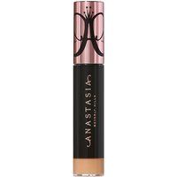 Anastasia Beverly Hills - Magic Touch Concealer - Korektor - Concealer Magic Touch Concealer - 16 - Dla Kobiet. Korektory ANASTASIA BEVERLY HILLS. Za 165.00 zł.