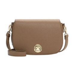 Tamaris Torebka Naramienna TAS Gladis Torby na ramię 1 ct Damski. Torby na ramię Tamaris, z aplikacjami, z poliesteru, na ramię, zdobione, bez dodatków. Za 259.99 zł.