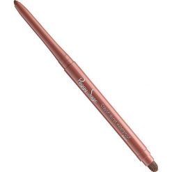 Peggy Sage Wodoodporny ołówek do ust brun 0,312g. Konturówki do ust Peggy Sage. Za 16.87 zł.