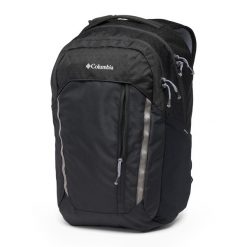 Columbia Plecak Atlas Explorer Ii 26 L 2094381010. Czarne plecaki Columbia, bez wzorów. Za 226.99 zł.