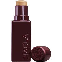 Nabla - Art Of Skin - Podkład W Sztyfcie - No30 (10g) - Dla Kobiet. Podkłady NABLA. Za 140.00 zł.