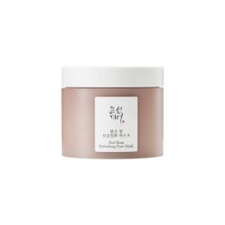 Beauty of Joseon Red Bean Refreshing Pore Mask Maseczki na wągry 140 ml. Maseczki Beauty of Joseon. Za 75.56 zł.