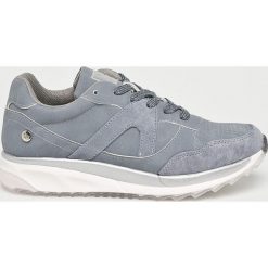 XTI - Buty. Obuwie sportowe marki Xti. W wyprzedaży za 129.90 zł.