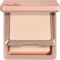 Natasha Denona - Hy-glam Powder Foundation - Pudrowy Podkład - Hy-glam Powder Foundation Y1 - Dla Kobiet. Podkłady NATASHA DENONA. Za 289.00 zł.